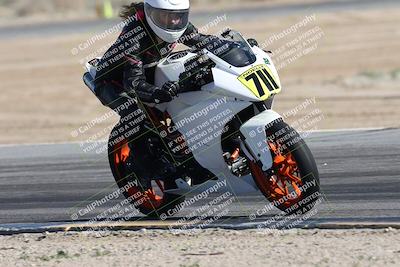 media/Jan-16-2026-CVMA Friday Practice (Fri) [[6f2bf47531]]/5-Racer 4-Trackday1/Session 4 (Turn 2 Exit)/